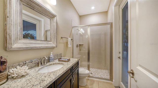 13071 UTOPIA LOOP, Bradenton, FL 34211