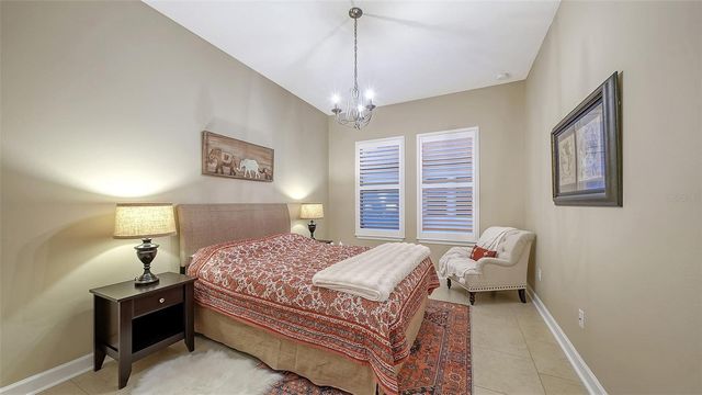 13071 UTOPIA LOOP, Bradenton, FL 34211