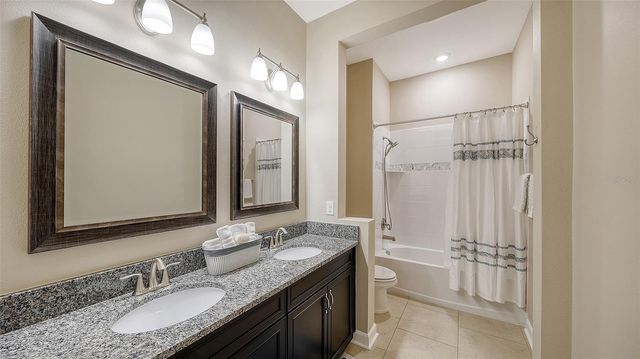 13071 UTOPIA LOOP, Bradenton, FL 34211