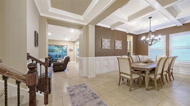 13071 UTOPIA LOOP, Bradenton, FL 34211