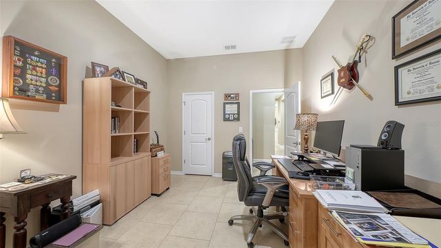 13071 UTOPIA LOOP, Bradenton, FL 34211