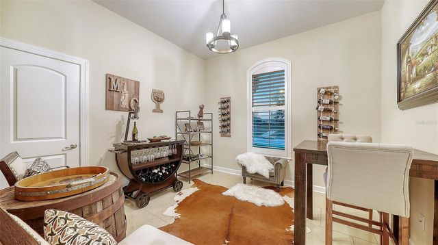 13071 UTOPIA LOOP, Bradenton, FL 34211