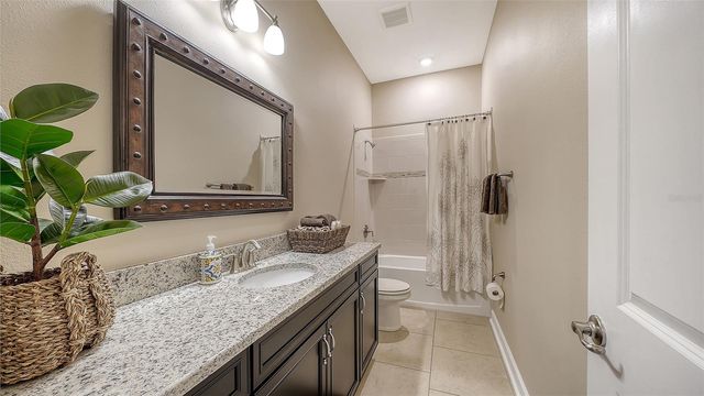 13071 UTOPIA LOOP, Bradenton, FL 34211