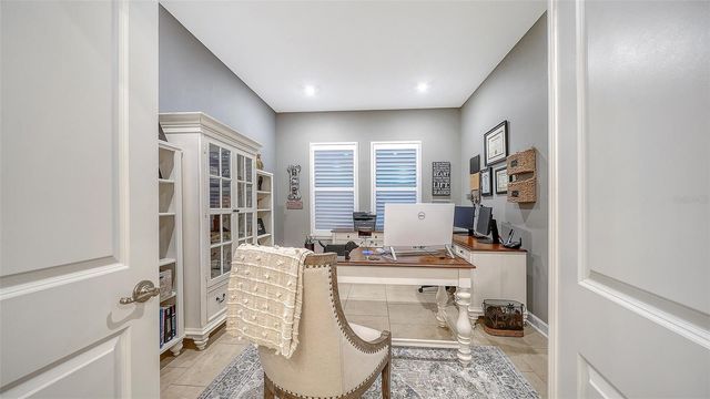 13071 UTOPIA LOOP, Bradenton, FL 34211