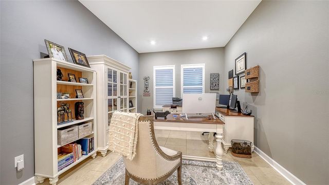 13071 UTOPIA LOOP, Bradenton, FL 34211