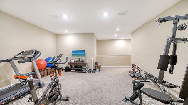 13071 UTOPIA LOOP, Bradenton, FL 34211