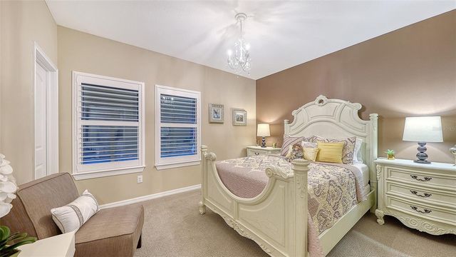 13071 UTOPIA LOOP, Bradenton, FL 34211