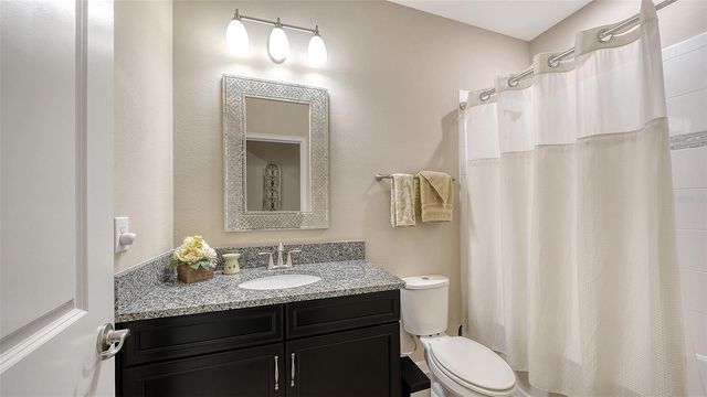 13071 UTOPIA LOOP, Bradenton, FL 34211