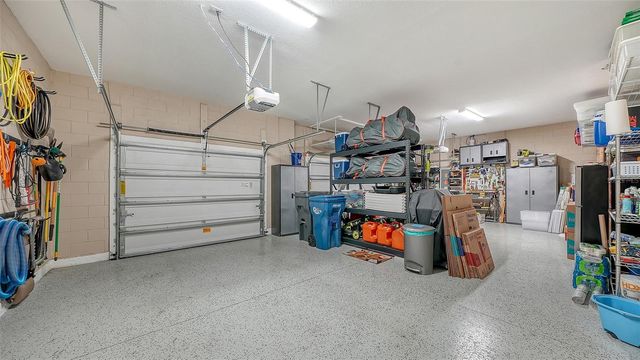 13071 UTOPIA LOOP, Bradenton, FL 34211