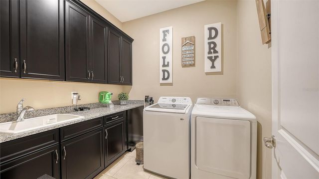 13071 UTOPIA LOOP, Bradenton, FL 34211