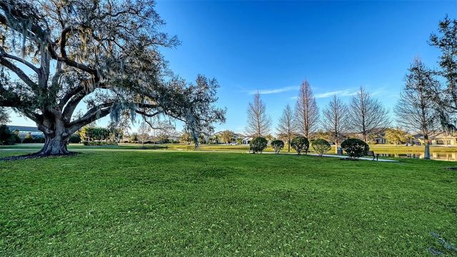 13071 UTOPIA LOOP, Bradenton, FL 34211