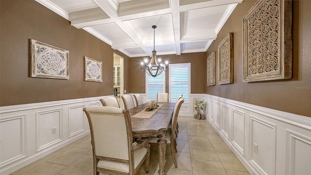 13071 UTOPIA LOOP, Bradenton, FL 34211