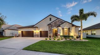 13071 UTOPIA LOOP, Bradenton, FL 34211