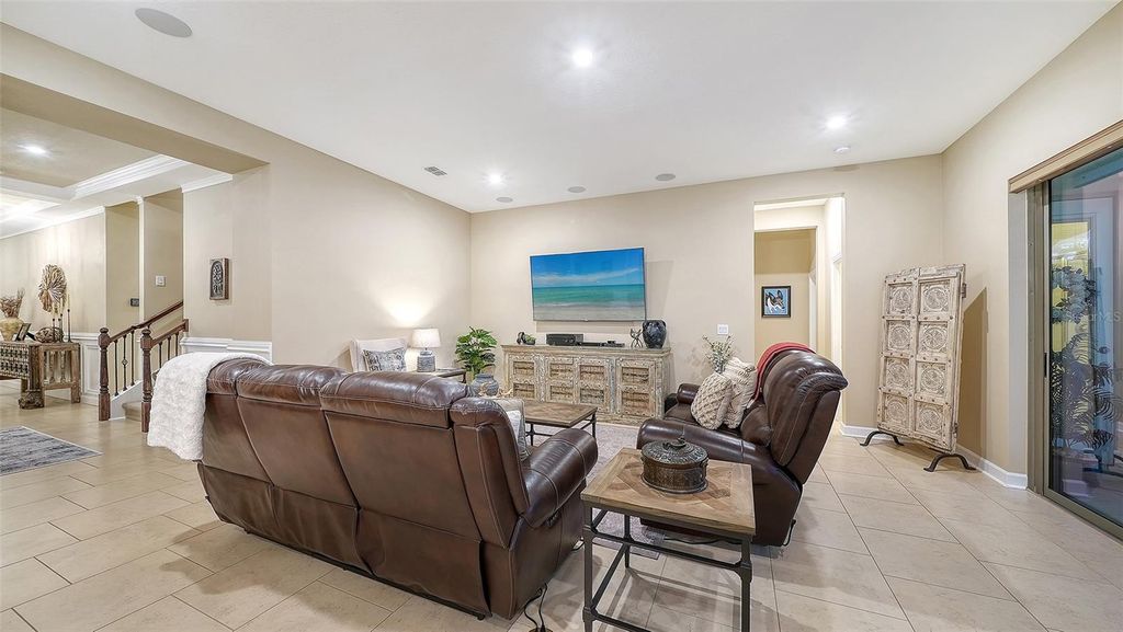 Image 19 of property listing at 13071 UTOPIA LOOP, Bradenton, FL 34211