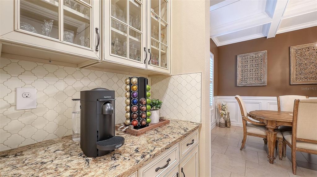 Image 23 of property listing at 13071 UTOPIA LOOP, Bradenton, FL 34211