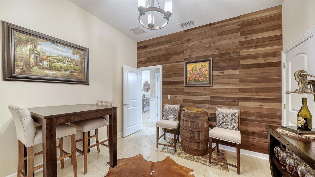 Image 43 of property listing at 13071 UTOPIA LOOP, Bradenton, FL 34211