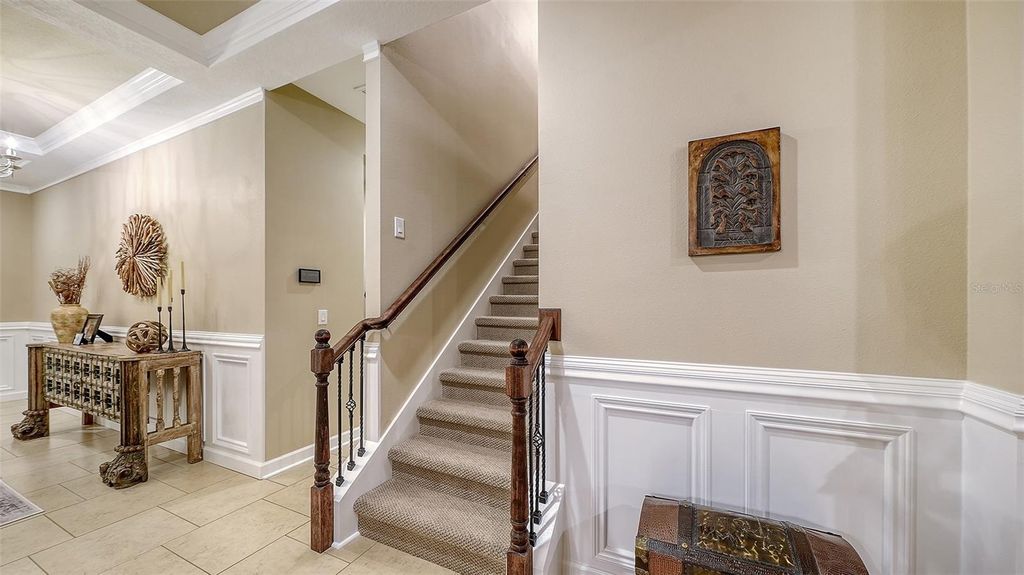 Image 48 of property listing at 13071 UTOPIA LOOP, Bradenton, FL 34211