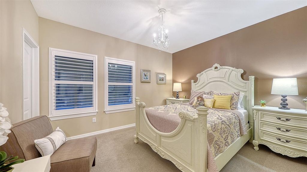 Image 51 of property listing at 13071 UTOPIA LOOP, Bradenton, FL 34211