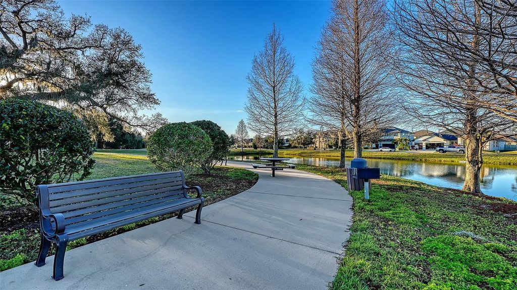 Image 62 of property listing at 13071 UTOPIA LOOP, Bradenton, FL 34211