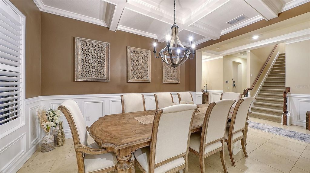 Image 8 of property listing at 13071 UTOPIA LOOP, Bradenton, FL 34211