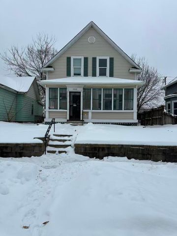 1428 Sherburne Avenue, Saint Paul, MN 55104