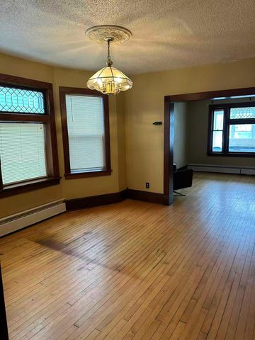 1428 Sherburne Avenue, Saint Paul, MN 55104