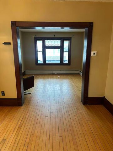 1428 Sherburne Avenue, Saint Paul, MN 55104