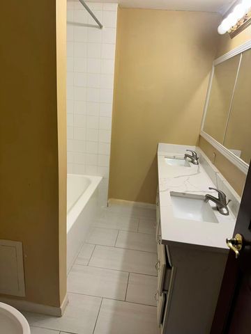 1428 Sherburne Avenue, Saint Paul, MN 55104