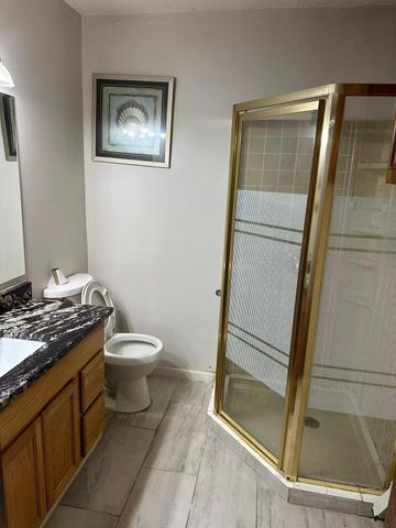 1428 Sherburne Avenue, Saint Paul, MN 55104