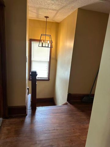 1428 Sherburne Avenue, Saint Paul, MN 55104