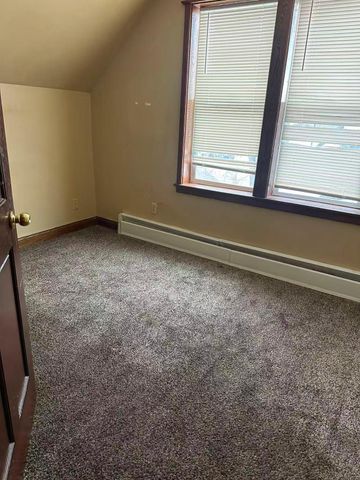 1428 Sherburne Avenue, Saint Paul, MN 55104