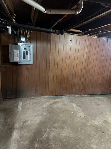 1428 Sherburne Avenue, Saint Paul, MN 55104