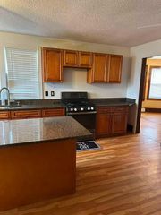 1428 Sherburne Avenue, Saint Paul, MN 55104