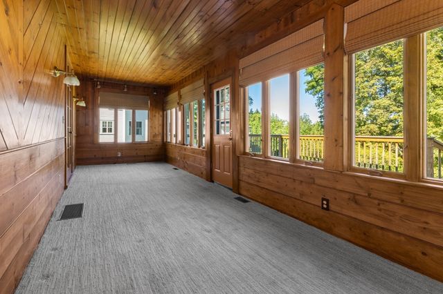 32 Morton St, Andover, MA 01810