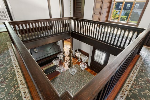 32 Morton St, Andover, MA 01810