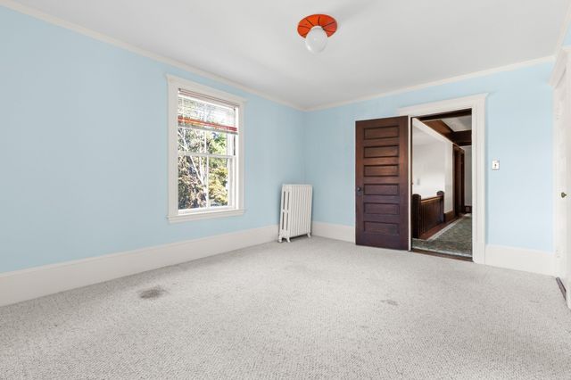 32 Morton St, Andover, MA 01810