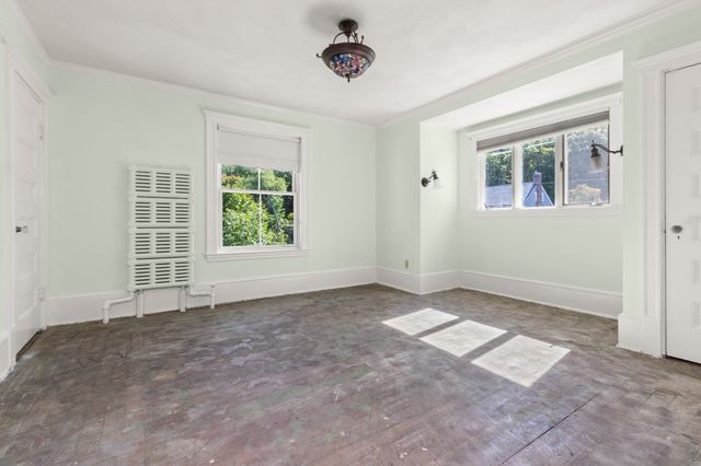 32 Morton St, Andover, MA 01810