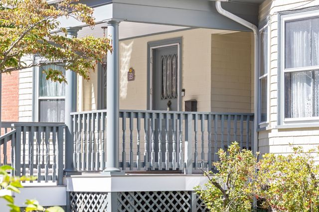32 Morton St, Andover, MA 01810