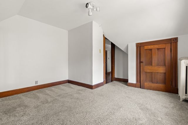 32 Morton St, Andover, MA 01810