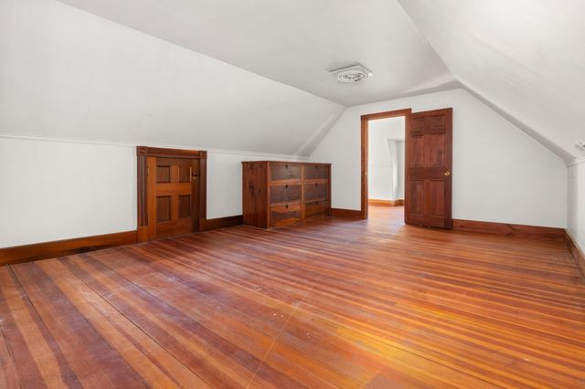 32 Morton St, Andover, MA 01810