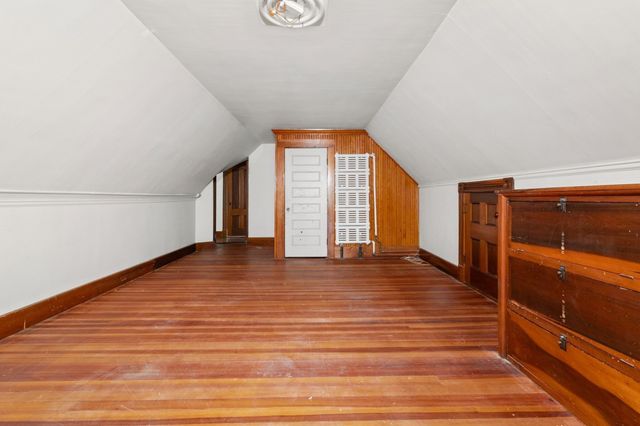 32 Morton St, Andover, MA 01810