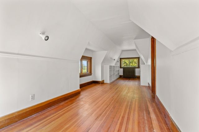 32 Morton St, Andover, MA 01810