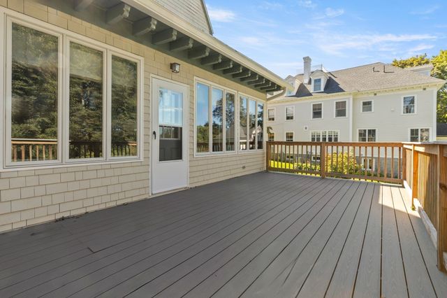 32 Morton St, Andover, MA 01810