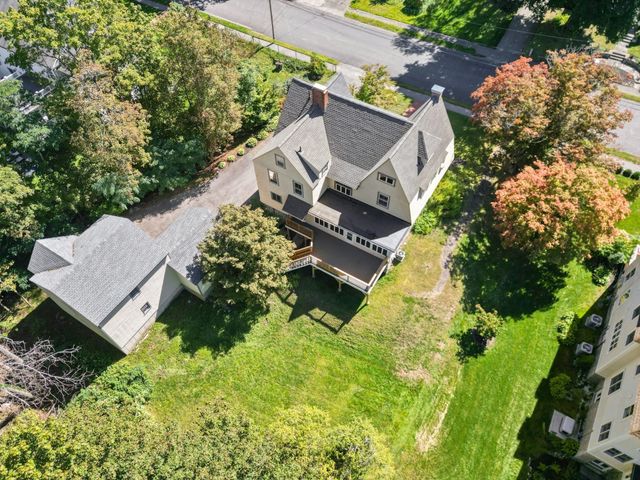 32 Morton St, Andover, MA 01810