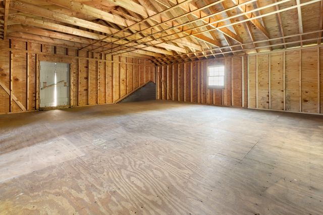 32 Morton St, Andover, MA 01810