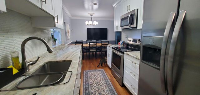 3800 NE 4th Avenue, Deerfield Beach, FL 33064