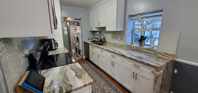 3800 NE 4th Avenue, Deerfield Beach, FL 33064