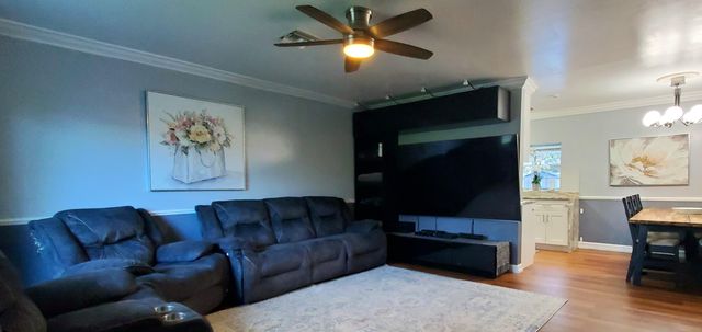 3800 NE 4th Avenue, Deerfield Beach, FL 33064