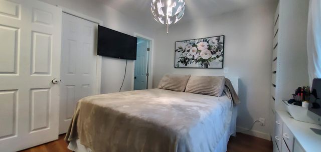 3800 NE 4th Avenue, Deerfield Beach, FL 33064