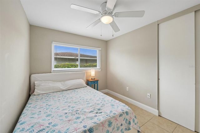 5005 BEE RIDGE ROAD, Sarasota, FL 34233